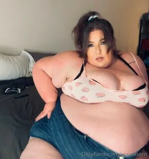 Ssbbwerika OnlyFans Leaked Free Thumbnail Picture - #tIK5rQjXeR