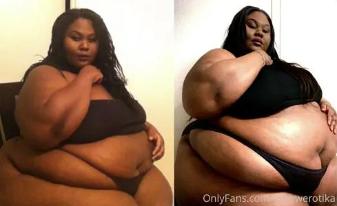 Ssbbwerotika OnlyFans Leaked Free Thumbnail Picture - #0Hm9DNHXpw