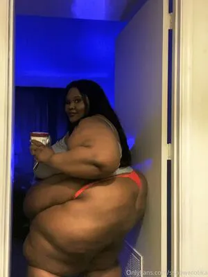 Ssbbwerotika OnlyFans Leaked Free Thumbnail Picture - #2Yw718QQuX
