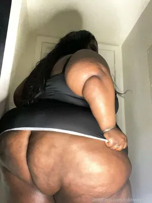 Ssbbwerotika OnlyFans Leaked Free Thumbnail Picture - #35pIMzSN0W