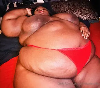 Ssbbwerotika OnlyFans Leaked Free Thumbnail Picture - #4p7Gr89AHI