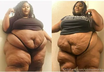 Ssbbwerotika OnlyFans Leaked Free Thumbnail Picture - #BEo0lZoPY6