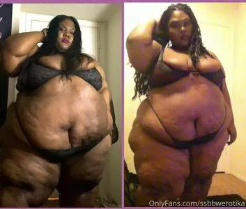 Ssbbwerotika OnlyFans Leaked Free Thumbnail Picture - #EI2huU40Ke