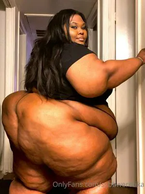 Ssbbwerotika OnlyFans Leaked Free Thumbnail Picture - #JLgMhZrrsy