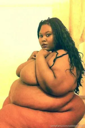 Ssbbwerotika OnlyFans Leaked Free Thumbnail Picture - #MWTFQdPTCd