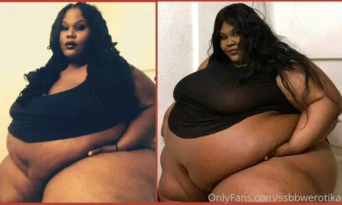 Ssbbwerotika OnlyFans Leaked Free Thumbnail Picture - #NnneXN0q3i