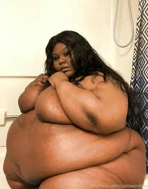 Ssbbwerotika OnlyFans Leaked Free Thumbnail Picture - #NsBNdfH85F
