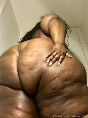 Ssbbwerotika OnlyFans Leaked Free Thumbnail Picture - #OIZ8EHj0Tr