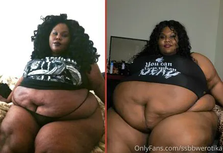Ssbbwerotika OnlyFans Leaked Free Thumbnail Picture - #VkYX9O3CJP