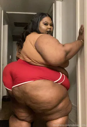 Ssbbwerotika OnlyFans Leaked Free Thumbnail Picture - #YYhZYDo4Nk