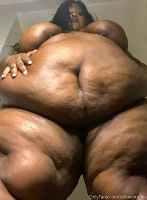 Ssbbwerotika OnlyFans Leaked Free Thumbnail Picture - #YgZExHiZVa
