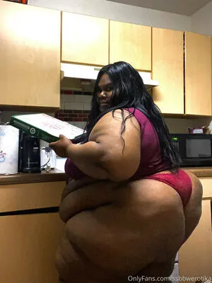 Ssbbwerotika OnlyFans Leaked Free Thumbnail Picture - #Z0yAyMtFcx