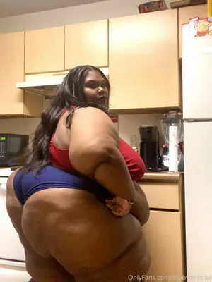 Ssbbwerotika OnlyFans Leaked Free Thumbnail Picture - #dgekM77lH9