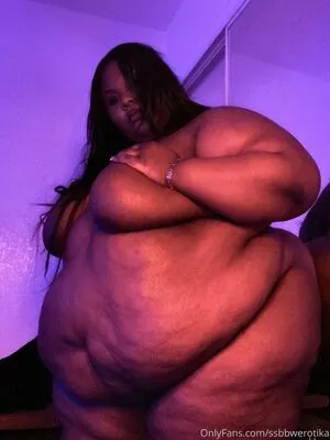 Ssbbwerotika OnlyFans Leaked Free Thumbnail Picture - #pzx8utvAJW