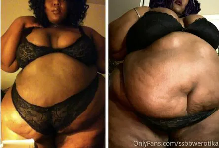 Ssbbwerotika OnlyFans Leaked Free Thumbnail Picture - #r0I9FuKhJN