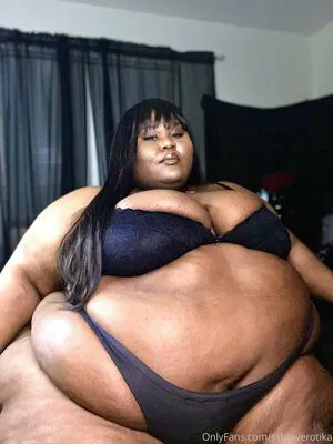 Ssbbwerotika OnlyFans Leaked Free Thumbnail Picture - #s8irpnPeaZ