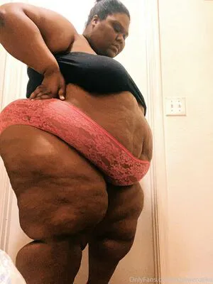 Ssbbwerotika OnlyFans Leaked Free Thumbnail Picture - #sRh5LxBQuL
