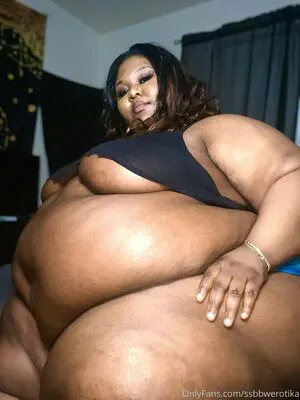 Ssbbwerotika OnlyFans Leaked Free Thumbnail Picture - #uAiYnD7mnS