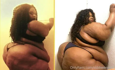 Ssbbwerotika OnlyFans Leaked Free Thumbnail Picture - #vLV3G2zUVe