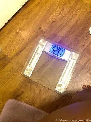 Ssbbwerotika OnlyFans Leaked Free Thumbnail Picture - #vS45HKyFy6