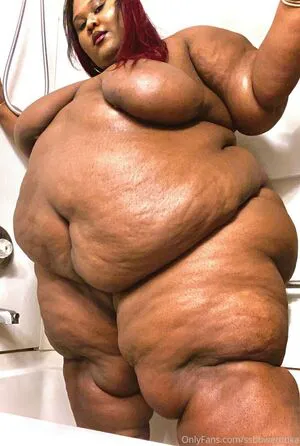 Ssbbwerotika OnlyFans Leaked Free Thumbnail Picture - #wIU8IvK9nI