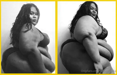 Ssbbwerotika OnlyFans Leaked Free Thumbnail Picture - #we2zGiXjCn