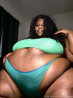 Ssbbwerotika OnlyFans Leaked Free Thumbnail Picture - #yF7wJQfyoA