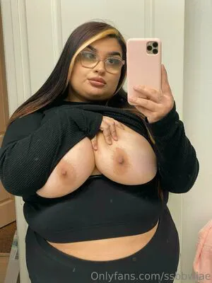 Ssbbwjae OnlyFans Leaked Free Thumbnail Picture - #3QQw7PT1X2