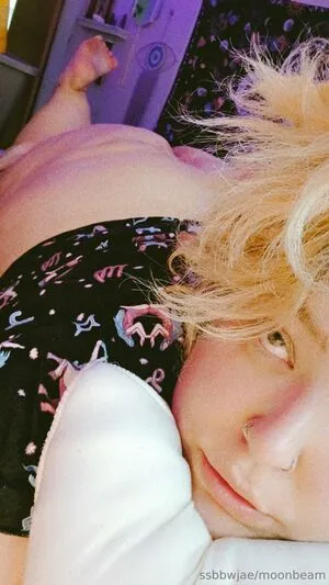 Ssbbwjae OnlyFans Leaked Free Thumbnail Picture - #BCfWZUDUb6
