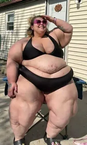 Ssbbwjae OnlyFans Leaked Free Thumbnail Picture - #IK5KSXWphA