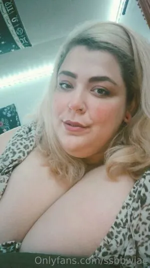 Ssbbwjae OnlyFans Leaked Free Thumbnail Picture - #In0XR48XMm