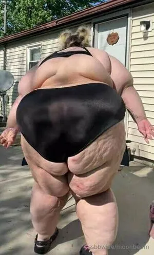 Ssbbwjae OnlyFans Leaked Free Thumbnail Picture - #NcxjrhHd5H