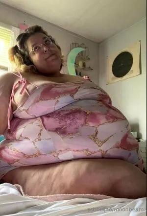 Ssbbwjae OnlyFans Leaked Free Thumbnail Picture - #TNaEFl4c3n