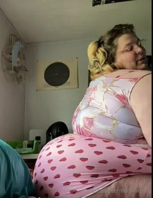 Ssbbwjae OnlyFans Leaked Free Thumbnail Picture - #aFCdSOO6yN