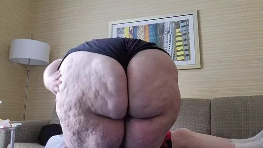 Ssbbwjae OnlyFans Leaked Free Thumbnail Picture - #gNLHxoN8wk