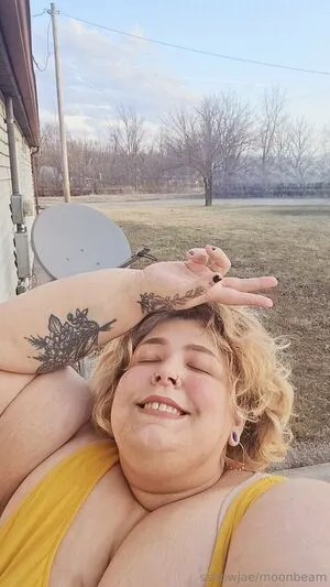 Ssbbwjae OnlyFans Leaked Free Thumbnail Picture - #ipgH7yvVDp