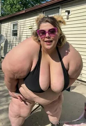 Ssbbwjae OnlyFans Leaked Free Thumbnail Picture - #p0MlJtUF7t