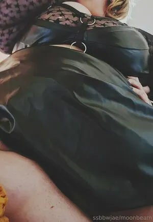 Ssbbwjae OnlyFans Leaked Free Thumbnail Picture - #xEqEnQsUHD