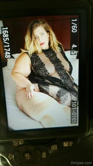 Ssbbwjae OnlyFans Leaked Free Thumbnail Picture - #yBQch1RwPt