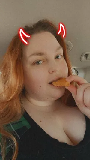Ssbbwjuicyjackie OnlyFans Leaked Free Thumbnail Picture - #nDnRuB8Fin
