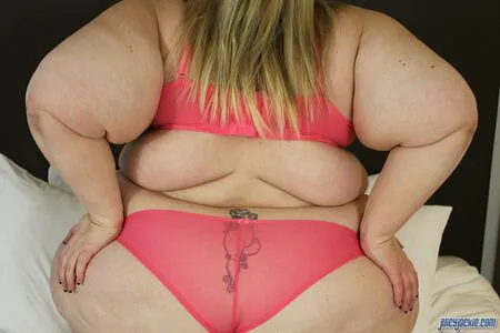 Ssbbwjuicyjackie OnlyFans Leaked Free Thumbnail Picture - #xq1C5vfPpp