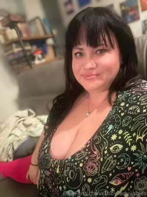Ssbbwladyjiggles OnlyFans Leaked Free Thumbnail Picture - #A153FV9bbv