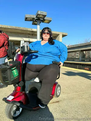 Ssbbwladyjiggles OnlyFans Leaked Free Thumbnail Picture - #G8PlQgF4uC