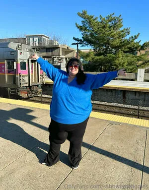 Ssbbwladyjiggles OnlyFans Leaked Free Thumbnail Picture - #KFsyXZadkl