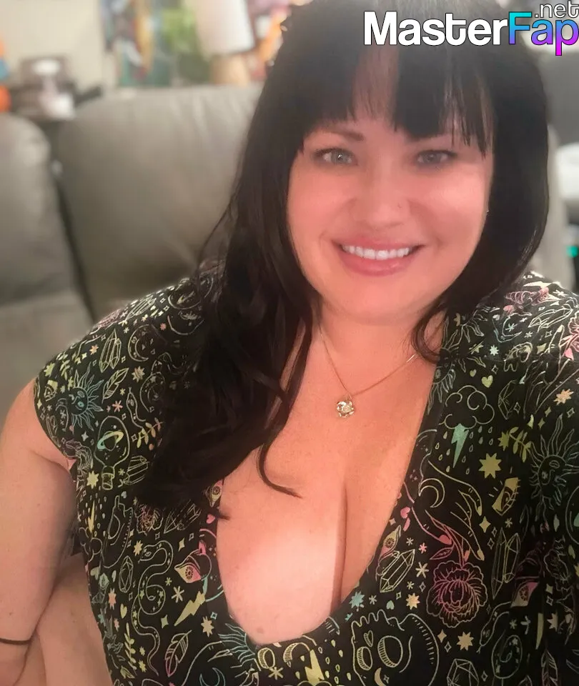 ssbbwladyjiggles