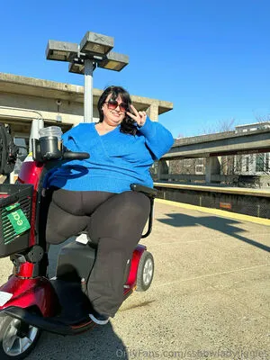 Ssbbwladyjiggles OnlyFans Leaked Free Thumbnail Picture - #VSOgPjOpwQ