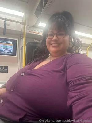 Ssbbwladyjiggles OnlyFans Leaked Free Thumbnail Picture - #Xb4USK3AdP