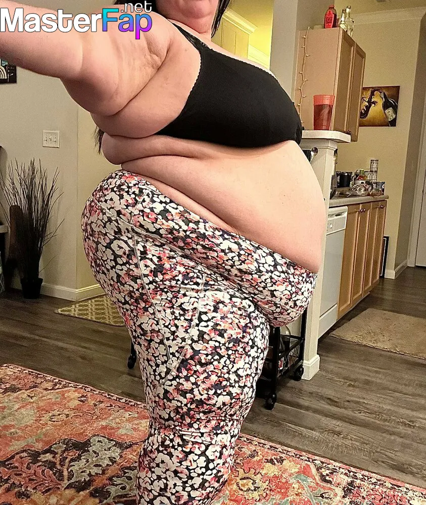 Ssbbwladyjiggles Nude OnlyFans Leak Picture #YrQP1HXUXw | MasterFap.net