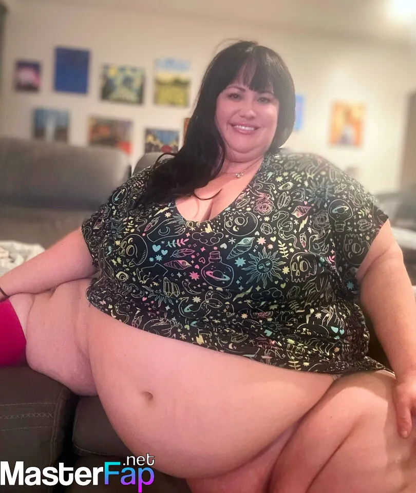 ssbbwladyjiggles