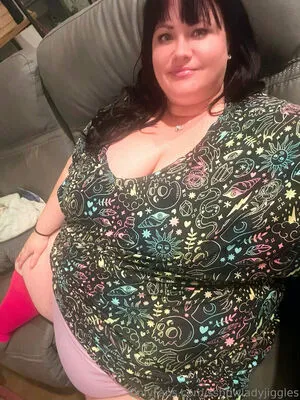Ssbbwladyjiggles OnlyFans Leaked Free Thumbnail Picture - #lzFxEX1rMa